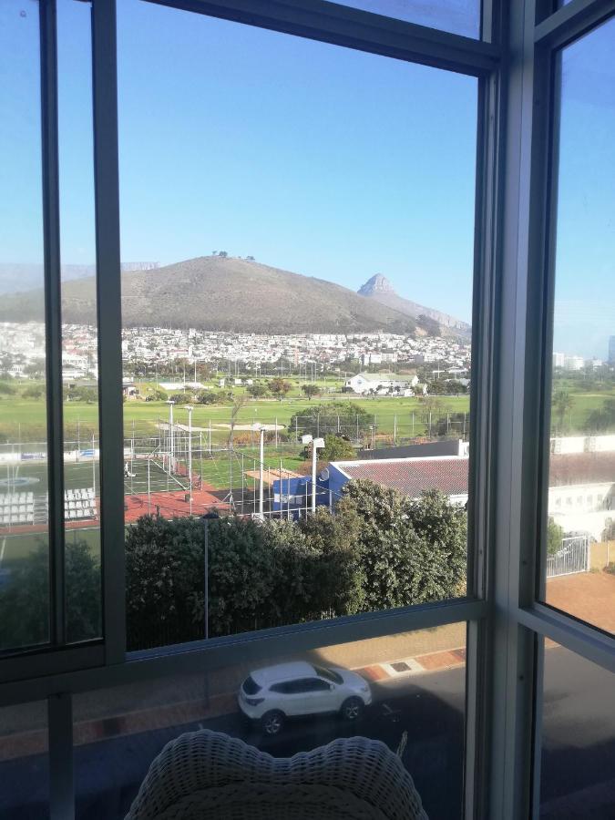 Villa Marina Cape Town Exterior photo