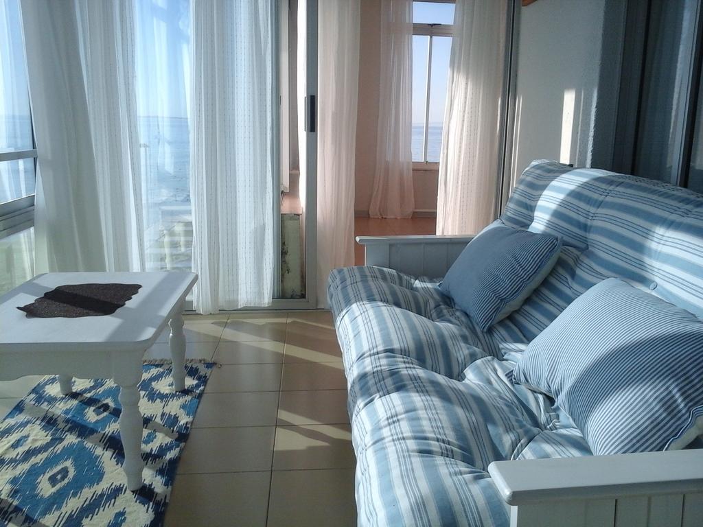 Villa Marina Cape Town Exterior photo