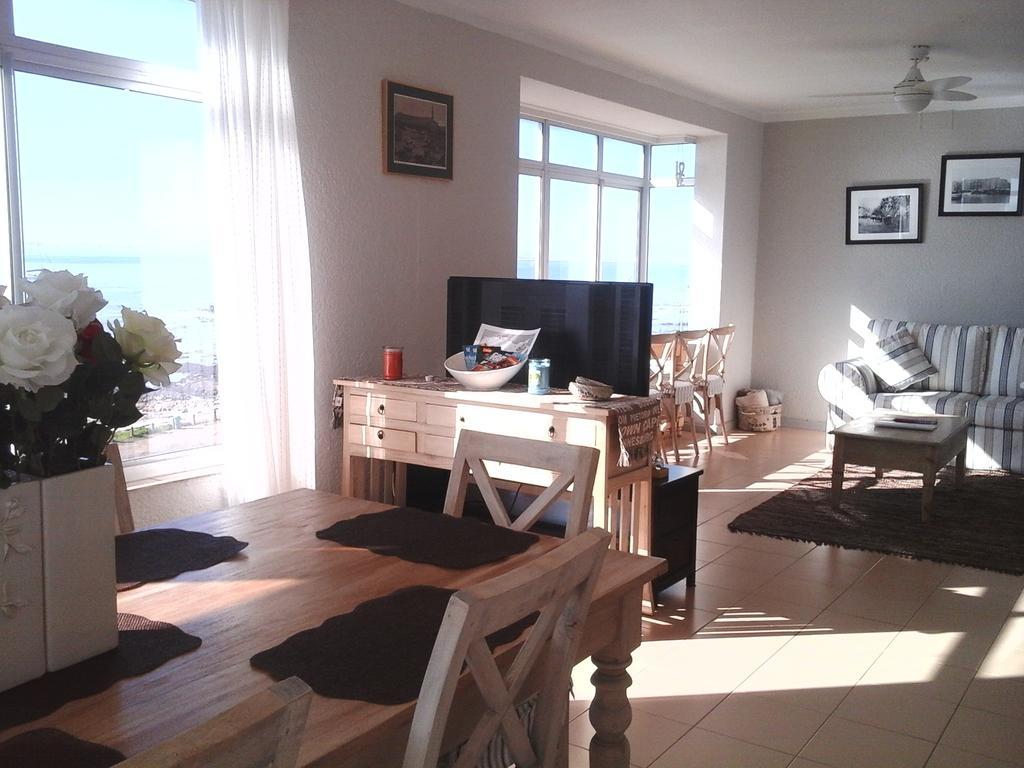 Villa Marina Cape Town Room photo